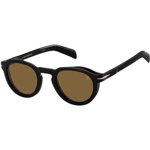 Accessories > Sunglasses - - Eyewear by David Beckham - Modalova