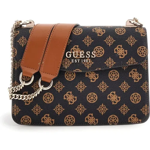 Bags > Cross Body Bags - - Guess - Modalova