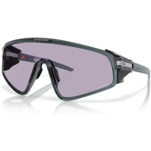 Accessories > Sunglasses - - Oakley - Modalova