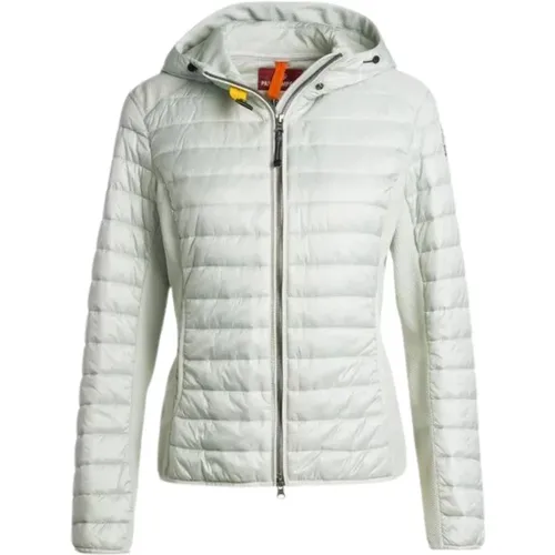 Jackets > Winter Jackets - - Parajumpers - Modalova