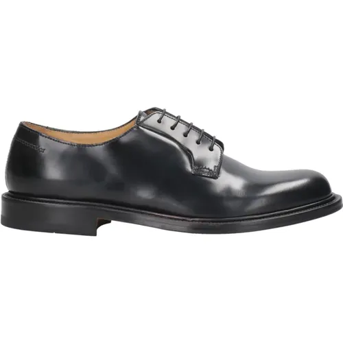 Shoes > Flats > Business Shoes - - Mille885 - Modalova