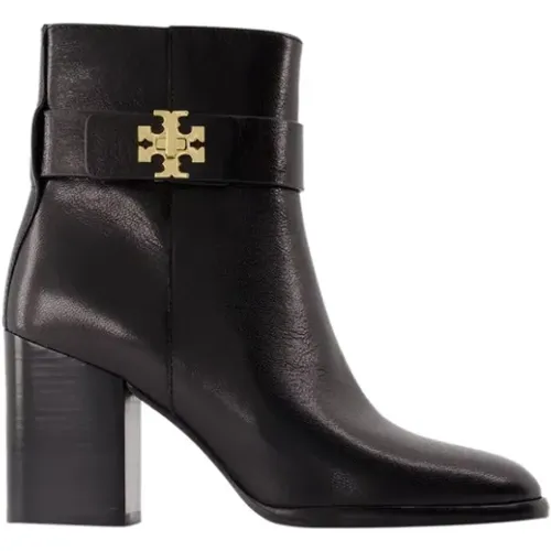 Shoes > Boots > Heeled Boots - - TORY BURCH - Modalova