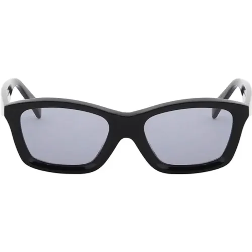 Accessories > Sunglasses - - TotêMe - Modalova