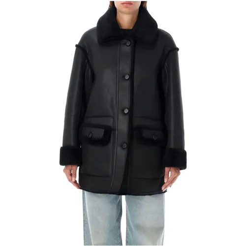 Jackets > Winter Jackets - - Urbancode - Modalova