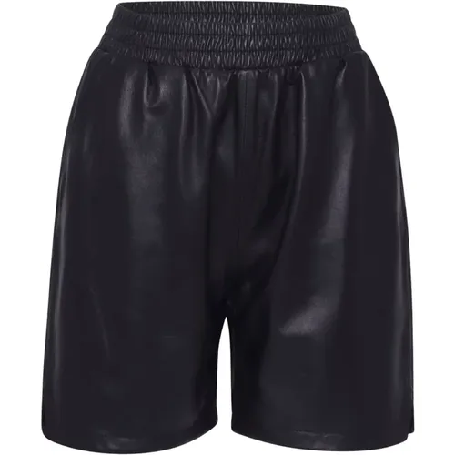 Shorts > Short Shorts - - Oakwood - Modalova