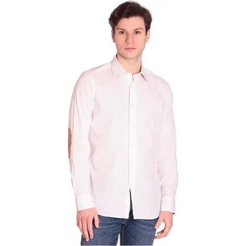 Shirts > Casual Shirts - - Alviero Martini 1a Classe - Modalova