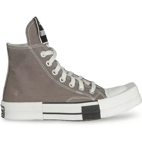 Shoes > Sneakers - - Converse - Modalova