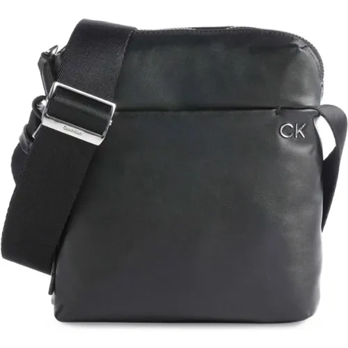 Bags > Messenger Bags - - Calvin Klein - Modalova