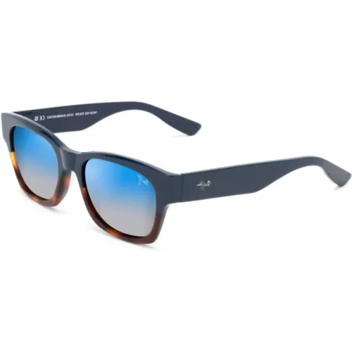 Accessories > Sunglasses - - Maui Jim - Modalova