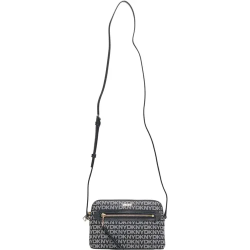 Bags > Cross Body Bags - - DKNY - Modalova