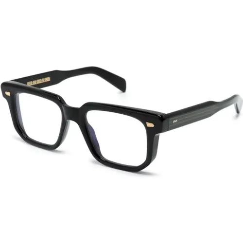 Accessories > Glasses - - Cutler And Gross - Modalova