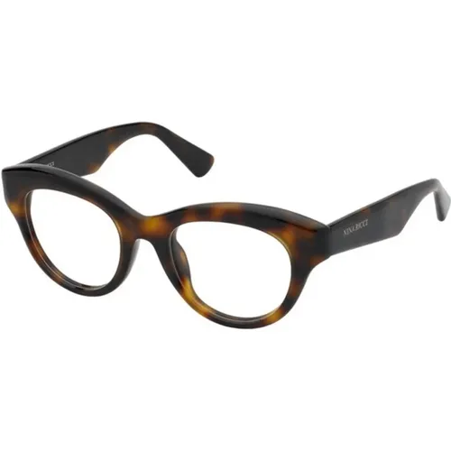 Accessories > Glasses - - Nina Ricci - Modalova