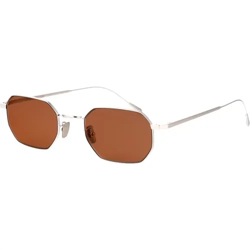 Accessories > Sunglasses - - Cutler And Gross - Modalova