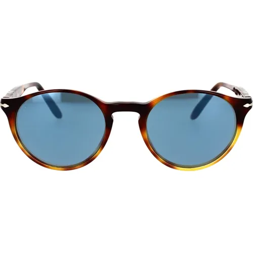 Accessories > Sunglasses - - Persol - Modalova