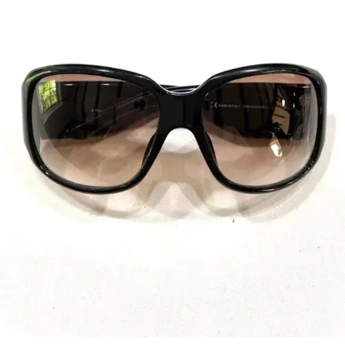 Pre-owned > Pre-owned Accessories - - Dior Vintage - Modalova