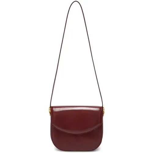 Bags > Shoulder Bags - - Jil Sander - Modalova