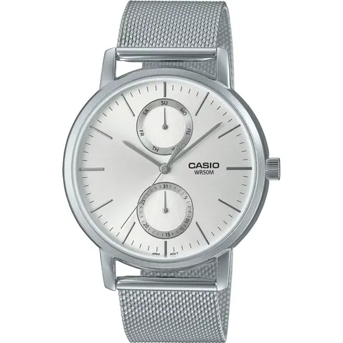 Accessories > Watches - - Casio - Modalova