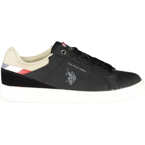 Shoes > Sneakers - - U.s. Polo Assn. - Modalova