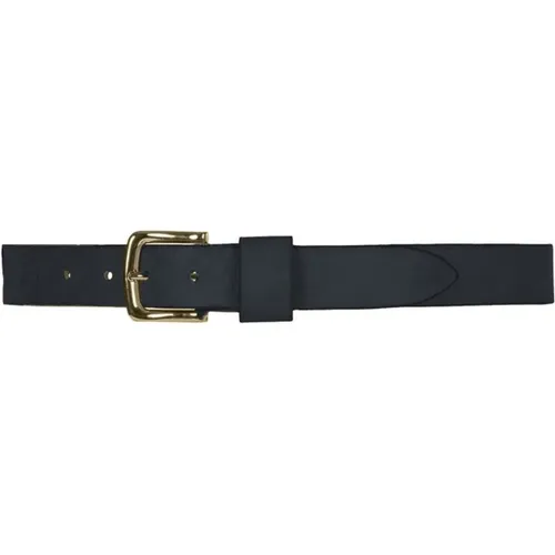 Accessories > Belts - - Depeche - Modalova