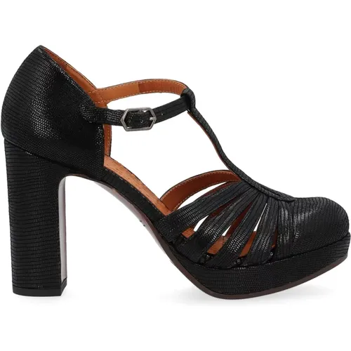 Shoes > Heels > Pumps - - Chie Mihara - Modalova