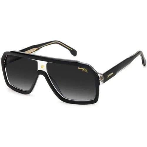 Accessories > Sunglasses - - Carrera - Modalova