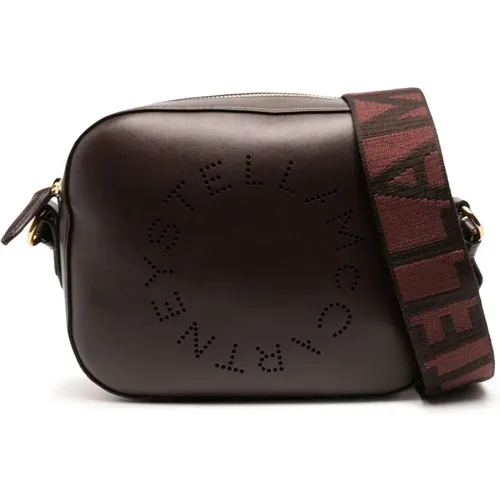 Bags > Cross Body Bags - - Stella Mccartney - Modalova