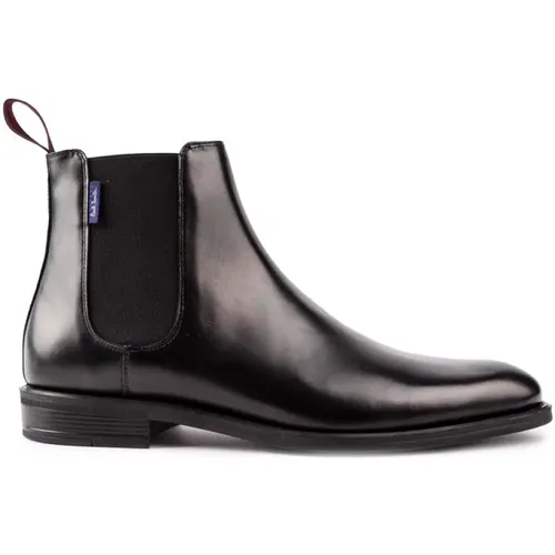 Shoes > Boots > Chelsea Boots - - Paul Smith - Modalova