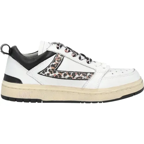 HTC - Shoes > Sneakers - White - HTC - Modalova