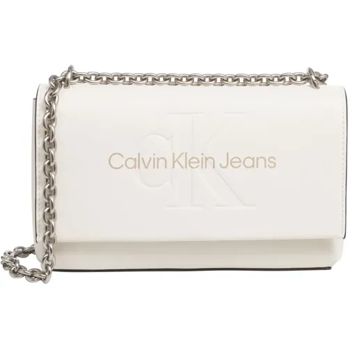 Bags > Cross Body Bags - - Calvin Klein Jeans - Modalova