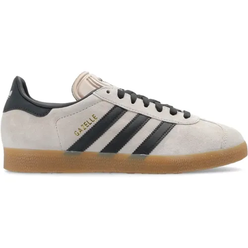 Shoes > Sneakers - - adidas Originals - Modalova