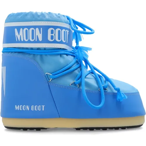 Shoes > Boots > Winter Boots - - moon boot - Modalova