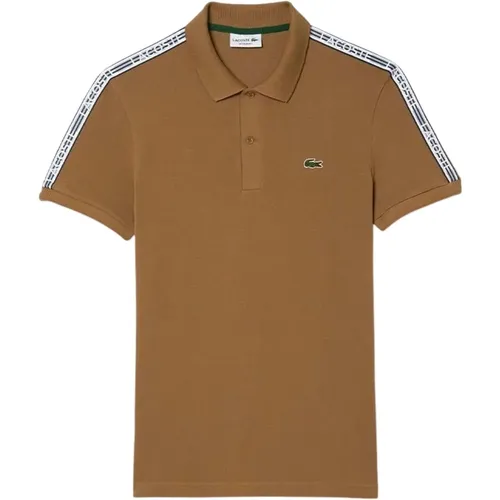 Tops > Polo Shirts - - Lacoste - Modalova