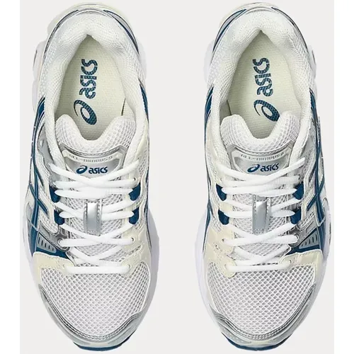 Shoes > Sneakers - - ASICS - Modalova