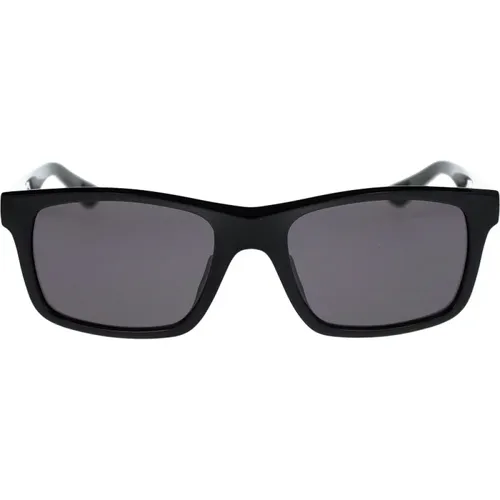 Accessories > Sunglasses - - Puma - Modalova