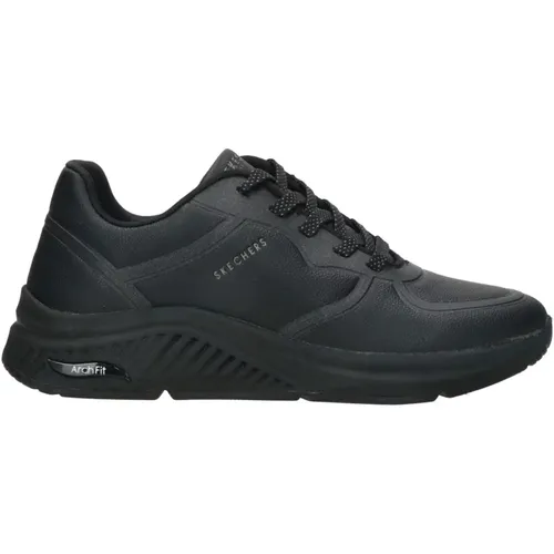 Shoes > Sneakers - - Skechers - Modalova