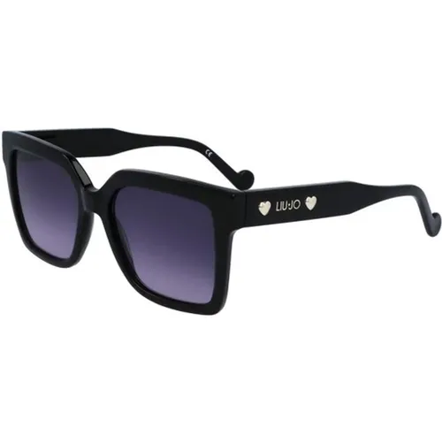 Accessories > Sunglasses - - Liu Jo - Modalova