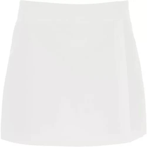 Skirts > Short Skirts - - Chloé - Modalova