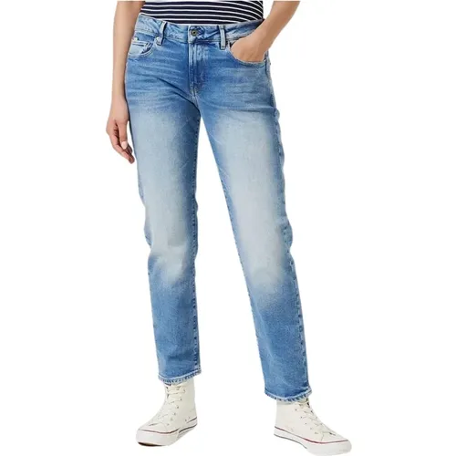 Jeans > Straight Jeans - - G-Star - Modalova