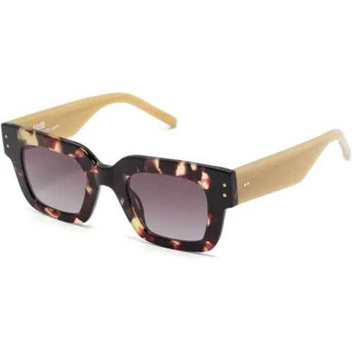 Accessories > Sunglasses - - Kaleos - Modalova