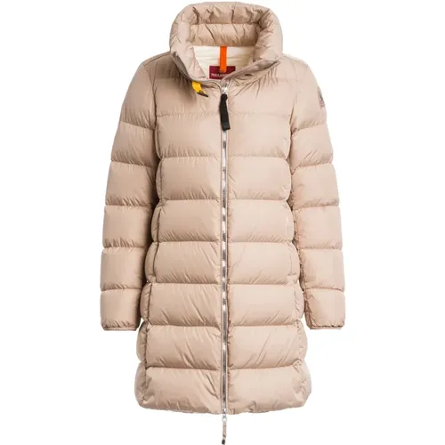 Coats > Down Coats - - Parajumpers - Modalova