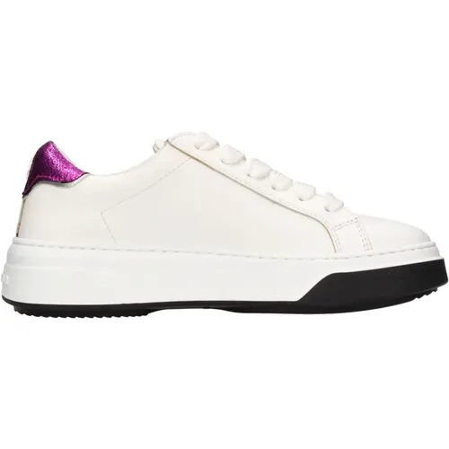 Shoes > Sneakers - - Dsquared2 - Modalova