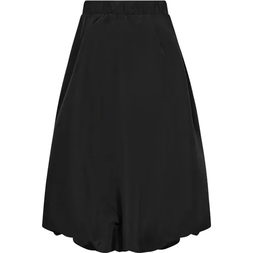 Skirts > Short Skirts - - Co'Couture - Modalova