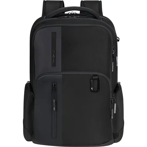 Bags > Backpacks - - Samsonite - Modalova