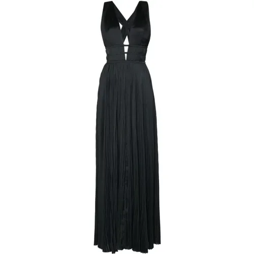 Dresses > Day Dresses > Maxi Dresses - - Ulla Johnson - Modalova