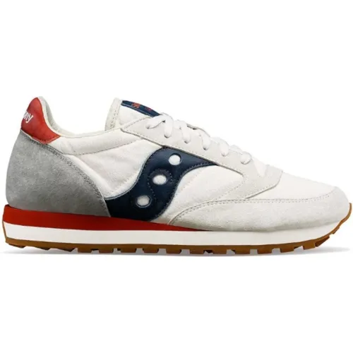 Shoes > Sneakers - - Saucony - Modalova