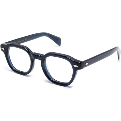 Accessories > Glasses - - Moscot - Modalova