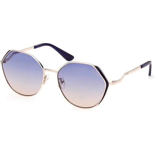 Accessories > Sunglasses - - Guess - Modalova