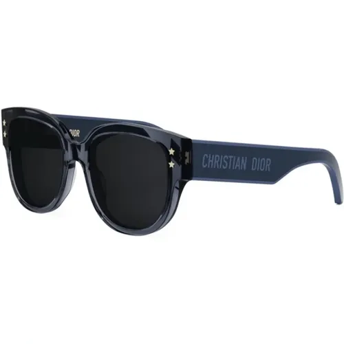 Accessories > Sunglasses - - Dior - Modalova