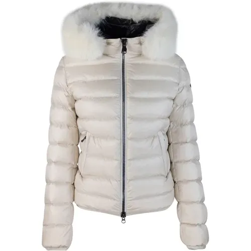 Jackets > Winter Jackets - - Colmar - Modalova