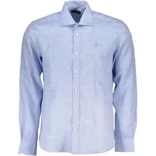 Shirts > Casual Shirts - - North Sails - Modalova